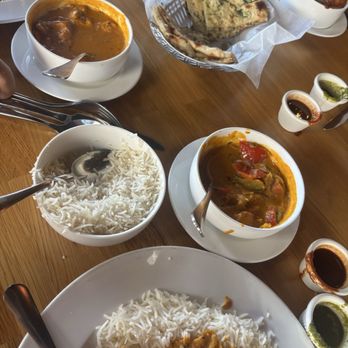 The Yellow Chilli Tustin - OC restaurant week - Indian Near Me - Tustin, California The Yellow Chilli Tustin - OC restaurant week - Indian Near Me - Tustin, California