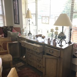 Simply Blessed Boutique