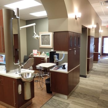 North Pointe Dental Care - General Dentistry Near Me - Naperville, Illinois North Pointe Dental Care - General Dentistry Near Me - Naperville, Illinois