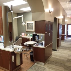 North Pointe Dental Care