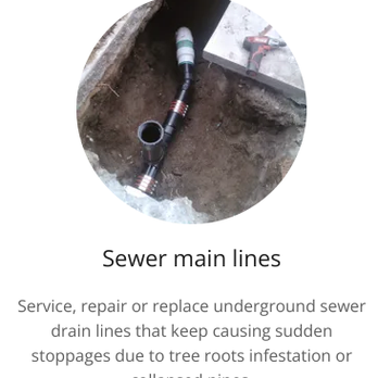 Newport Plumbing - Plumbing Near Me Newport Plumbing - Plumbing Near Me