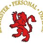 Photo of Rochester Personal Defense