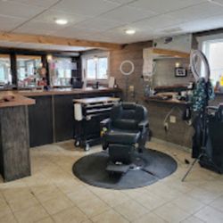 Faded Dave's - Where the magic happens!