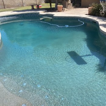 Precision Pool Pros - Clean! - Pool & Hot Tub Service Near Me Precision Pool Pros - Clean! - Pool & Hot Tub Service Near Me