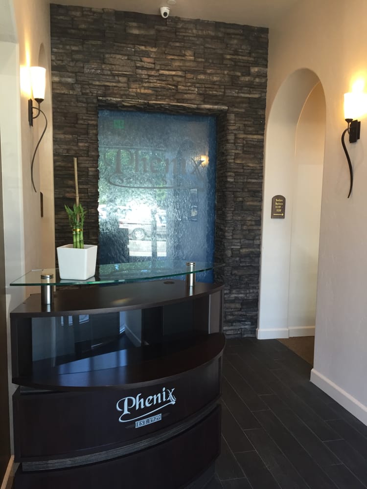 Skin Care by Janice Otis Logo