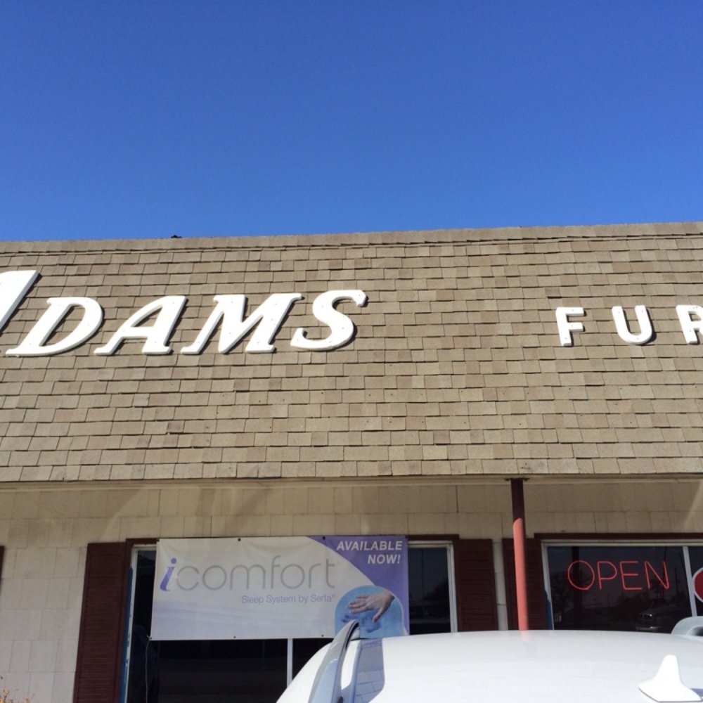 Adams Furniture - Furniture Stores Near Me - Justin, Texas Adams Furniture - Furniture Stores Near Me - Justin, Texas