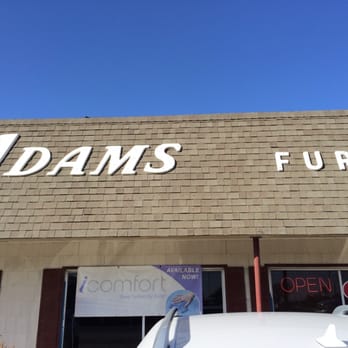 Adams Furniture - Furniture Stores Near Me - Justin, Texas Adams Furniture - Furniture Stores Near Me - Justin, Texas