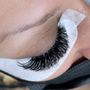 Photo of XLIV Beauty