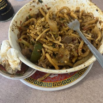 The Mongolian Bar-B-Q - Chinese Near Me - Citrus Heights, California The Mongolian Bar-B-Q - Chinese Near Me - Citrus Heights, California