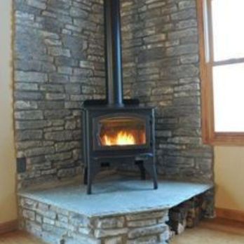 Soot Removers - Chimney Sweeps Near Me Soot Removers - Chimney Sweeps Near Me