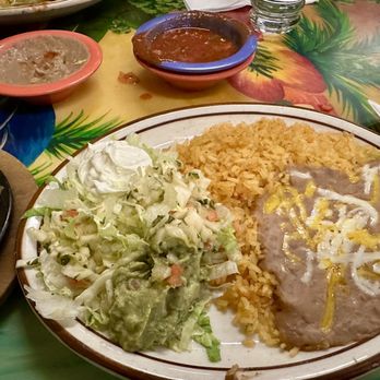 La Brisa Mexican Restaurant - Mexican Near Me - Chelan, Washington La Brisa Mexican Restaurant - Mexican Near Me - Chelan, Washington