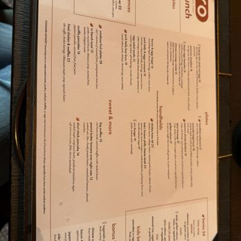 Ro Hyde Park - Asian Fusion Near Me - Tampa Bay, Florida Ro Hyde Park - Asian Fusion Near Me - Tampa Bay, Florida