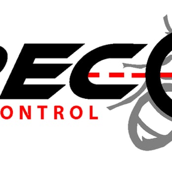 Reco Pest Control - Pest Control Near Me Reco Pest Control - Pest Control Near Me