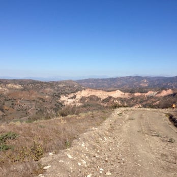 Into the Wild OC Trail Runs - Community Service/Non-Profit Near Me Into the Wild OC Trail Runs - Community Service/Non-Profit Near Me