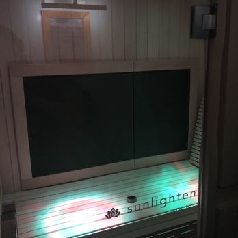 Heat & Halo - Sauna - Saunas Near Me - Lancaster, California