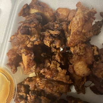 Hula Boy Charbroil - Hawaiian Near Me - Vancouver, Washington Hula Boy Charbroil - Hawaiian Near Me - Vancouver, Washington