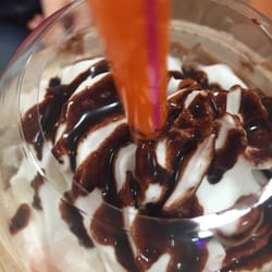 Dunkin' - Coffee, Mochas, Delicious!