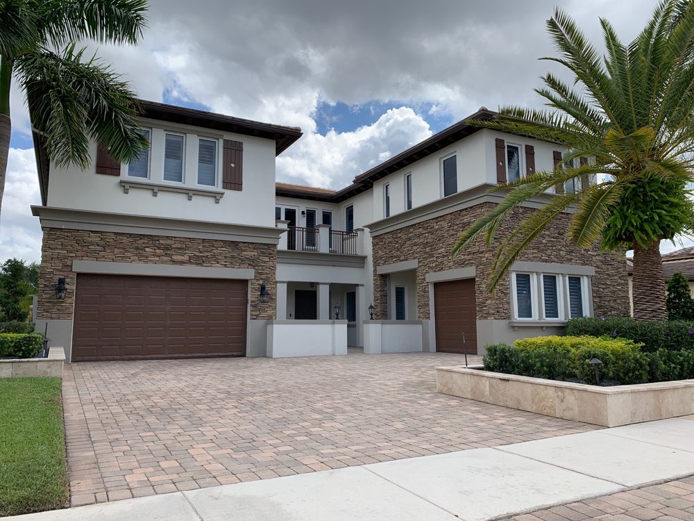 SPOTLESS PRESSURE WASHING 72 Photos Boca Raton, Florida Pressure