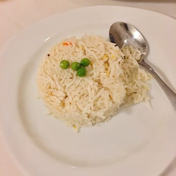 Tawa Indian Cuisine - Rice - Indian Near Me - Stamford, Connecticut Tawa Indian Cuisine - Rice - Indian Near Me - Stamford, Connecticut