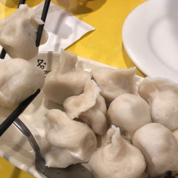 Shan Dong - Chinese Near Me - Oakland, California