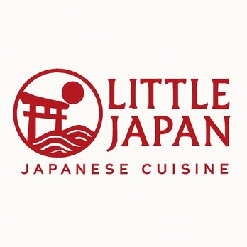 Little Japan - Japanese Near Me - Hickory, North Carolina Little Japan - Japanese Near Me - Hickory, North Carolina