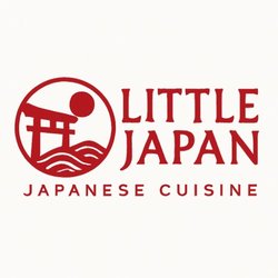 Little Japan