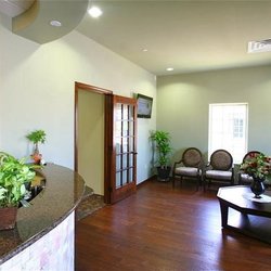 Sunrise Dental - Waiting3
