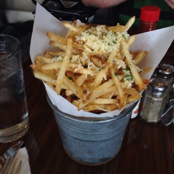 Eat Chow - Breakfast & Brunch Near Me - Costa Mesa, California Eat Chow - Breakfast & Brunch Near Me - Costa Mesa, California