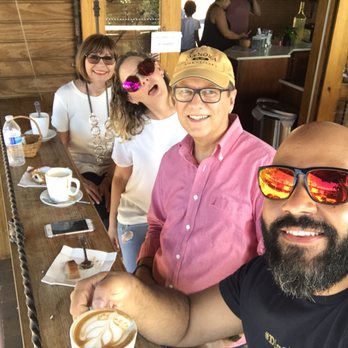 Cafe Lareno - Un cafecito - Coffee & Tea Near Me - Lares, Puerto Rico Cafe Lareno - Un cafecito - Coffee & Tea Near Me - Lares, Puerto Rico