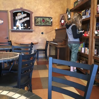 Mountain Goat Coffee - Coffee & Tea Near Me - Packwood, Washington Mountain Goat Coffee - Coffee & Tea Near Me - Packwood, Washington