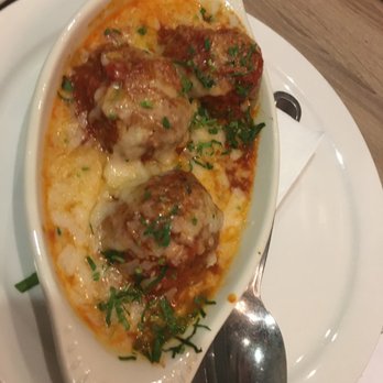 Pizza Nova - Pizza Near Me - San Diego, California