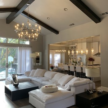 Shine Design - Interior Design Near Me Shine Design - Interior Design Near Me