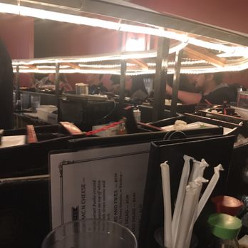 Island Sushi - Sushi Bars Near Me - Appleton, Wisconsin