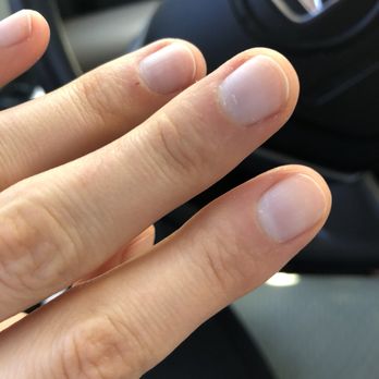 Nails By Andy - Nail Salons Near Me - Glendale, Arizona