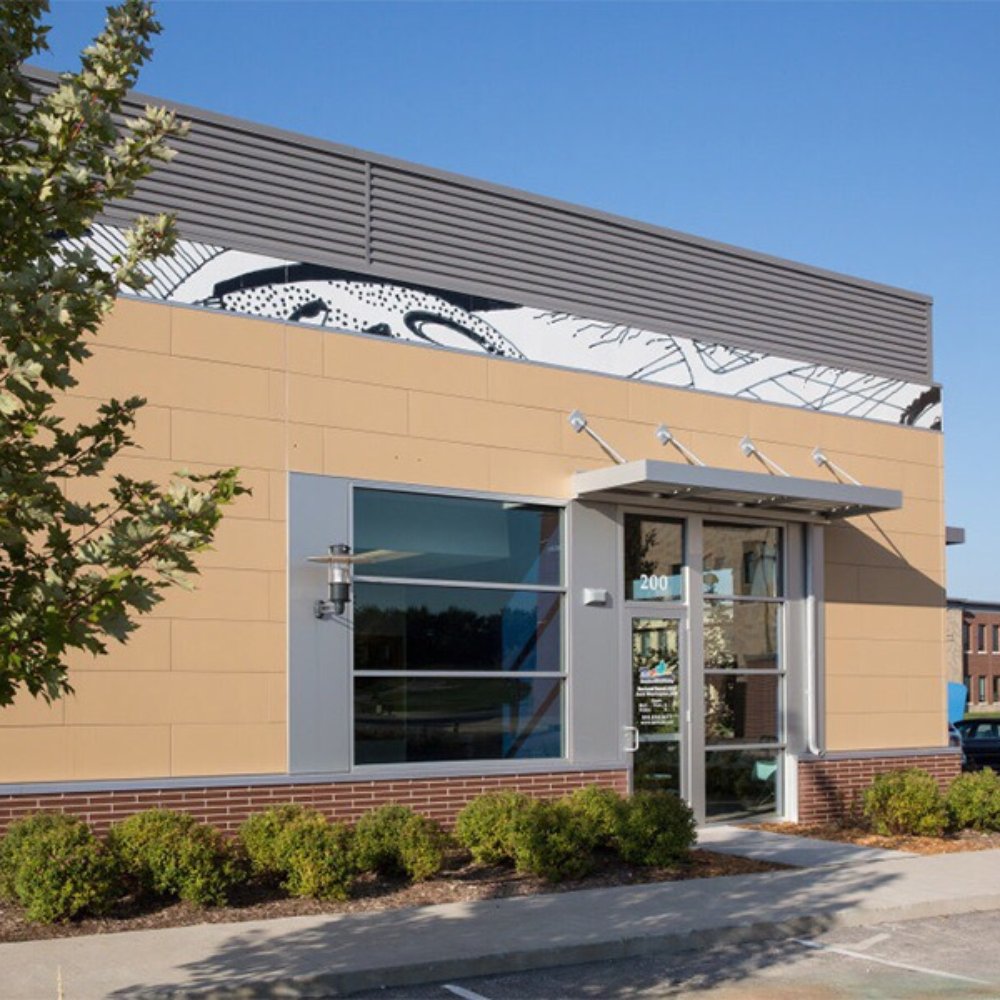 Des Moines Children's Dentistry - Pediatric Dentists Near Me - West Des Moines, Iowa Des Moines Children's Dentistry - Pediatric Dentists Near Me - West Des Moines, Iowa