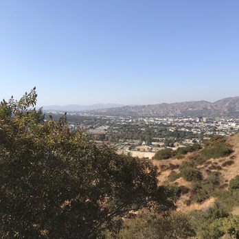Circle K Riding Stables - Horseback Riding Near Me - Burbank, California