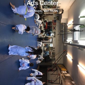 Couprie Martial Arts Center - Meditation Centers Near Me - Van Nuys, California Couprie Martial Arts Center - Meditation Centers Near Me - Van Nuys, California