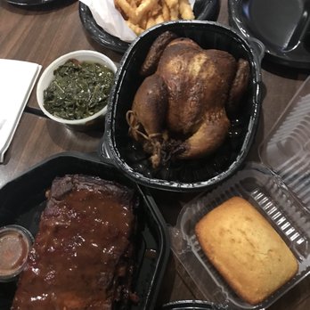 Pierce's Pitt Bar-B-Que - Barbeque Near Me - Williamsburg, Virginia Pierce's Pitt Bar-B-Que - Barbeque Near Me - Williamsburg, Virginia