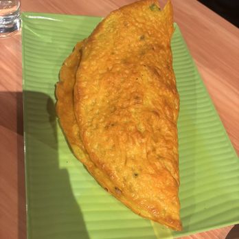 Phoday - Vietnamese Near Me - Schaumburg, Illinois