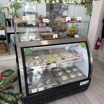 Vlove coffee - Coffee & Tea Near Me - Virginia Beach, Virginia Vlove coffee - Coffee & Tea Near Me - Virginia Beach, Virginia