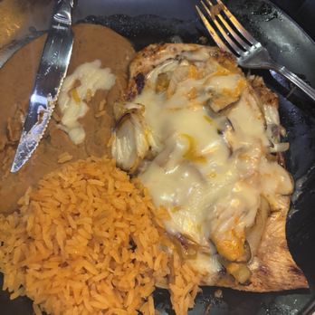 Casa Monarca Mexican Restaurant - Pollo monarca - Tacos Near Me - Oakland Park, Florida Casa Monarca Mexican Restaurant - Pollo monarca - Tacos Near Me - Oakland Park, Florida