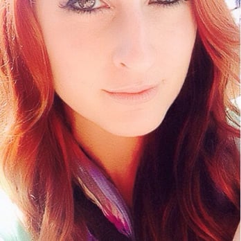 Cut - Hair Salons Near Me - San Diego, California