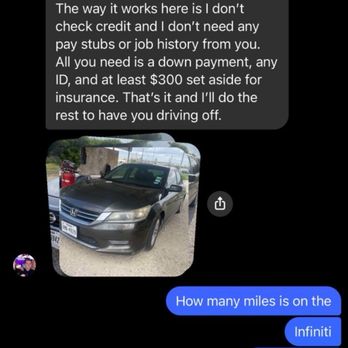 Rent 2 Own HQ - Used Car Dealers Near Me - New Braunfels, Texas Rent 2 Own HQ - Used Car Dealers Near Me - New Braunfels, Texas