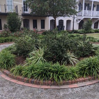 Simonton Park - Simonton Park - Parks Near Me Simonton Park - Simonton Park - Parks Near Me