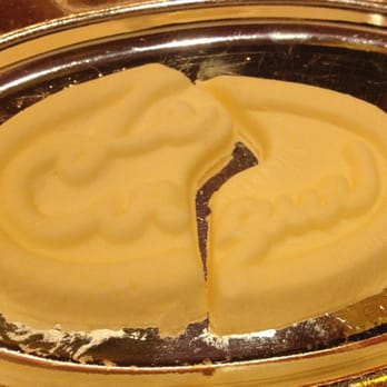 Le Cirque - Salted & Unsalted Butter - French Near Me - Las Vegas, Nevada Le Cirque - Salted & Unsalted Butter - French Near Me - Las Vegas, Nevada