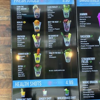 Grain and Berry - Fort Lauderdale - Acai Bowls Near Me - Fort Lauderdale, Florida Grain and Berry - Fort Lauderdale - Acai Bowls Near Me - Fort Lauderdale, Florida