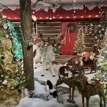 Kraynak's - Nurseries & Gardening Near Me - Hermitage, Pennsylvania