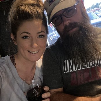 Split Social Kitchen - Cute cozy dinner. - Bars Near Me - Springfield, Missouri Split Social Kitchen - Cute cozy dinner. - Bars Near Me - Springfield, Missouri
