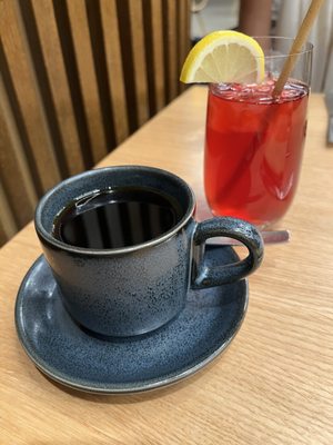 The Restaurant at Gilder by null