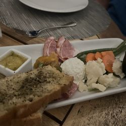 Zozo's